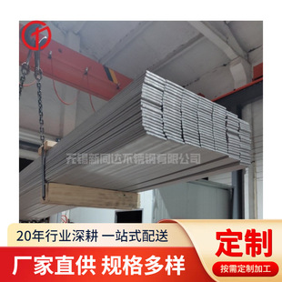 ����904L���P䓱�� N08904���ܱ��F �b����� ��ĥ������