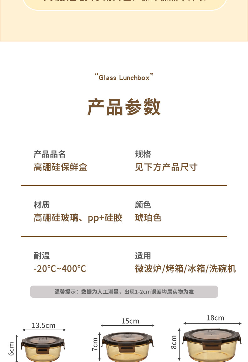 b41ba949-9ef7-4b6e-bf0f-fe093b5ae951.jpe