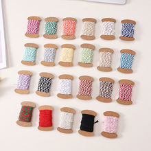 �S�ҹ���2�����pɫ�޾������KDIY�ֹ����b�YƷ�K���Ӿ����K