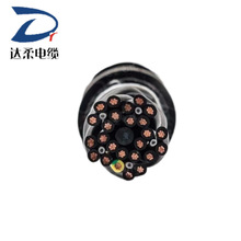 ����1000�f��40о�����ƄӔ�����ݔ�p�g���������|TRVVPS