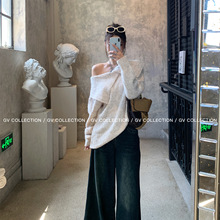 GV׸ 㼑W ҎtI¶ɫ㼑ë＾¿Ů