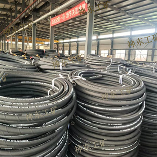 57 Spray Tube Product Standard 57 Spray Tube Trustworthy Shendong 57 Spray Tube