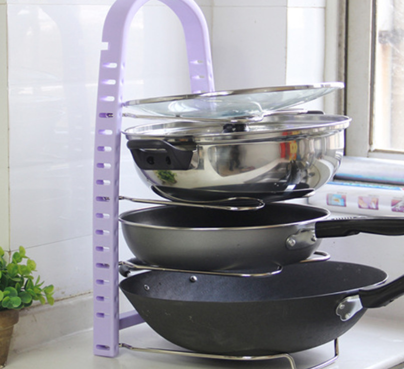 微信截图_20230811173731