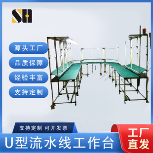 ���S܇�gU�����a��ˮ������̨����ܾ����M�b���Į�������