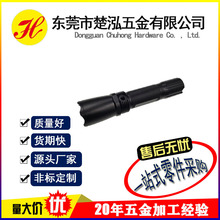 �ǘ����Ͳ�⚤�׼��X�Ͻ�cnc�ӹ� �����~������܇���Cе�ӹ����