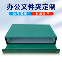�n�����ļ��Y�Ϻж��ƼӺ��ļ����k����Ʒ�ռ{���й��Sֱ�N���l