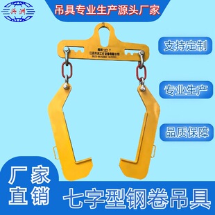 �����͵���䓾�����C�͵��� ���D���� 늄�䓾����ߌ��I����