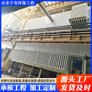 �L�C���������� ͨ�L�ܵ����� ���{���L���ş����m�����o����S