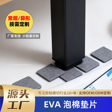 ��ճ EVA �����_�| �W��y���z�����| ��ĥ������b�| ģ�ж���