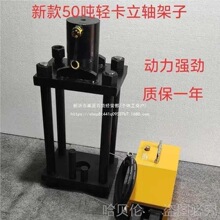 �����ӹ����p��������S���N���b�C�S�Љ����C���Һ�����S���S