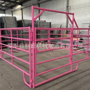 �{�BȦ�R�������������x�ř��R�g���ؿ��Ƅ�ʽ�����Rţ��Ȧ�ř�