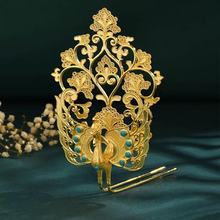 ���L�P�ڝh����̹��b����ll�O�Ƴ������Pβ�ʹ�