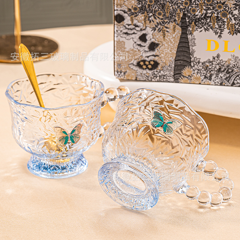 Candelaria de oro nórdica galvanizada boda romántica cena de velas decoración de boda decoración de mesa