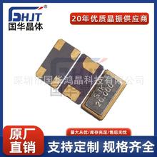 6035 16.9344M 2P��Դ��Ƭ���� 6*3.5 ����г�� 2��