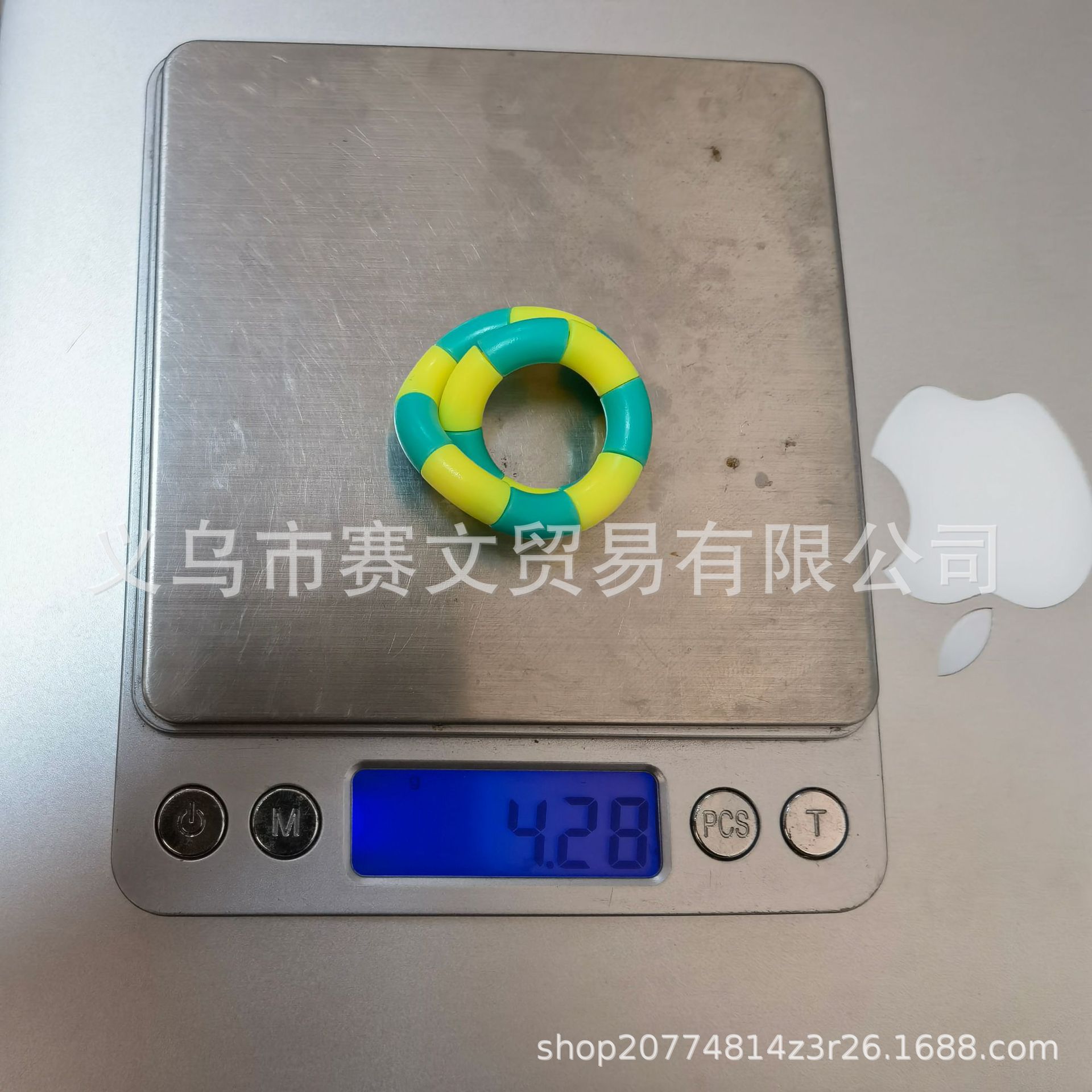 bfe612e581c9eeb6a2a5d8d28509f7