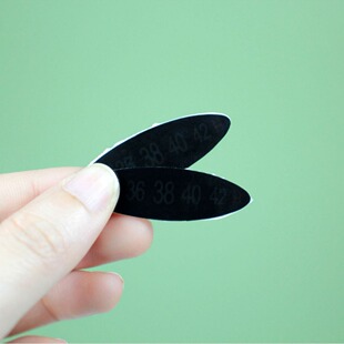 ˮ���N�����}ˮϴ�ǜض��N�ض�Ӌ�y��ϴ���}ˮ�ض�Һ���N��ƿ�y��