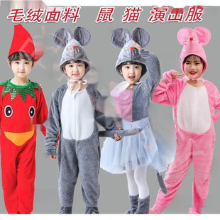 ����ͯ��������������С�����ݳ������ݷ�؈��������ݷ��b����