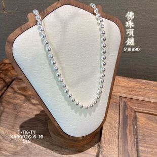 �������y990��ʽ���������y��Ů�r��ins�L�ٴ�С��������ë���
