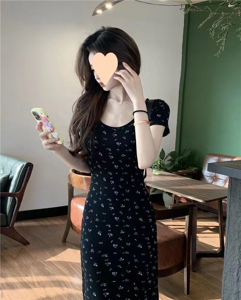 a07ac71e-e768-4c42-a59a-50b4e9f1913e.jpe