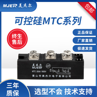Bidirectional thyristor 2026 spot supply-1688 purchasing guide