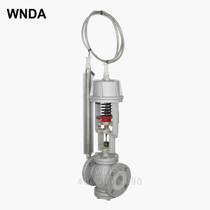 ձVENNʽ¿طTD-2TD-2Lԭװ¶ȵڷ