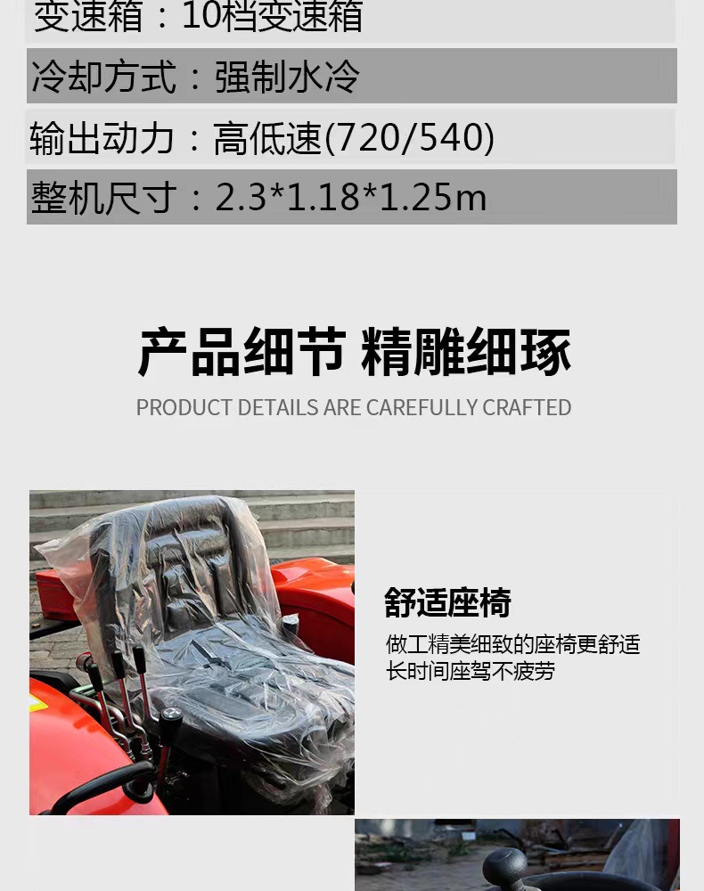 微信圖片_202210101646048.jpg