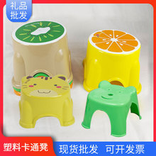 ��N��̖����ˮ��������Ȧ�ÿ�ͨ���ʃ�ͯ�[������ˮ��С�������l