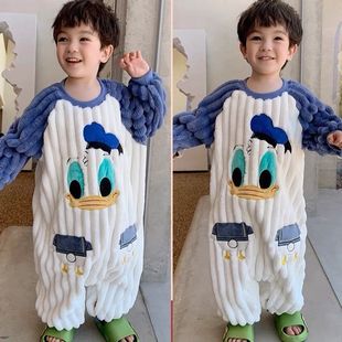 ��ͯ˯��Ů���ﶬ��ɺ���q�ӽq�񌚌�˯����ͯ�Ҿӷ��냺2025�¿�