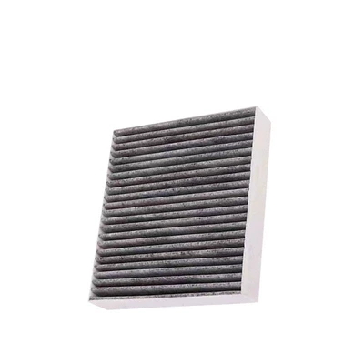 original original upgrade, Air conditioning filter