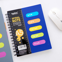 ϲͨPPPӛӛ±ȦӺB5ɫkWӛ