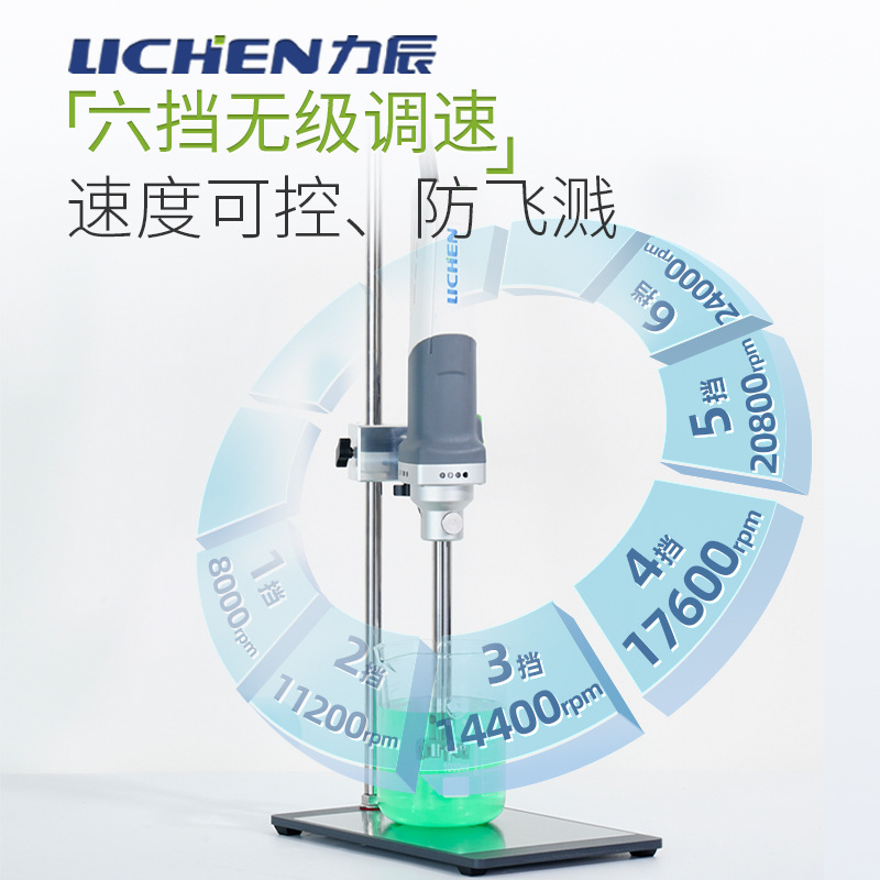 �������ʻ�ʵ�����黯�������ҷ�ɢ��ĥ�����ٽ�����С�͹�ҵ��ͷ