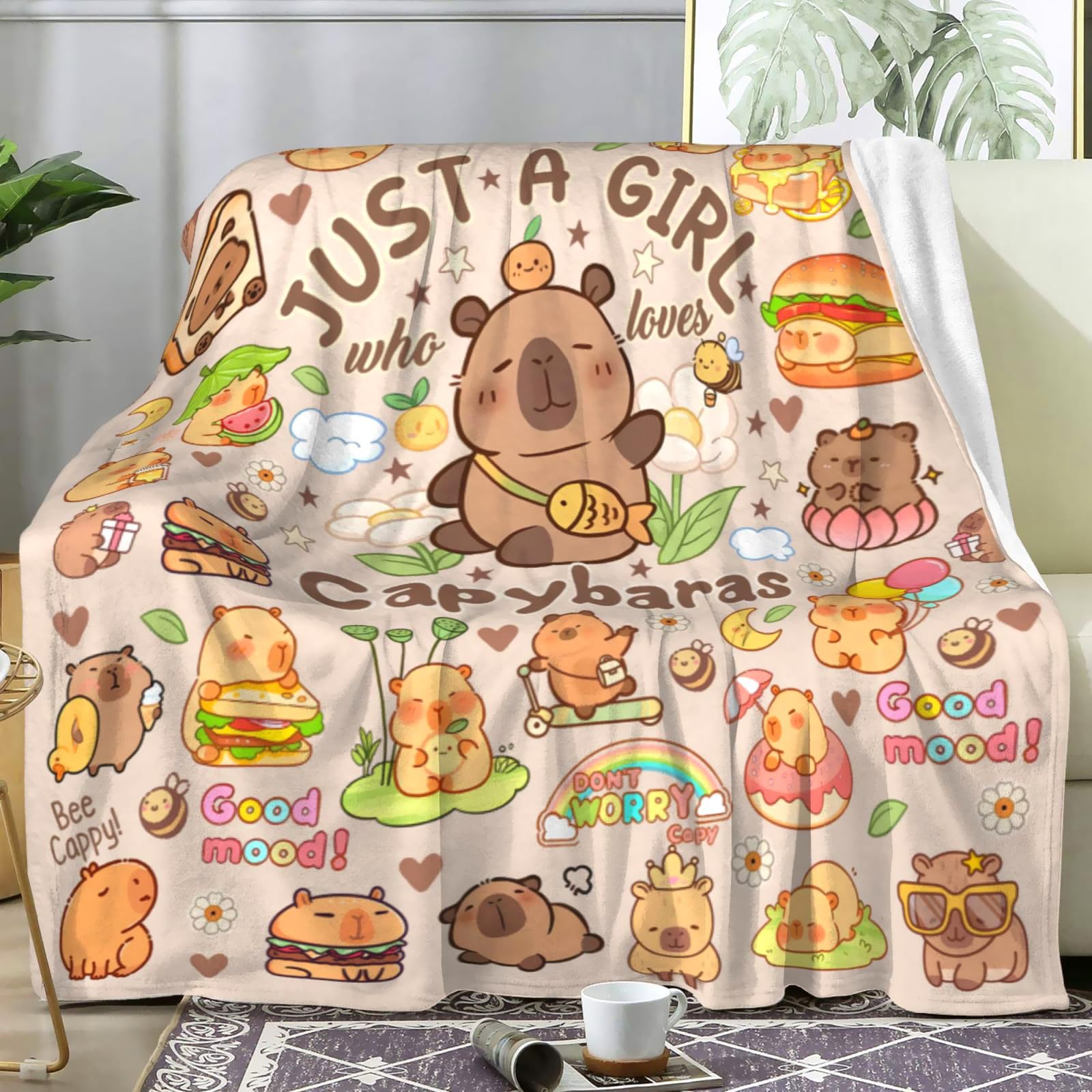 Capybara 60__x50__-02 (1).jpg?x-oss-process=image/format,png