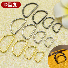 ����D�ֿ۰�������ߙn�ӴּӺ�朗l�B�ӿ۰�A�ν��y�ۭhDIY�o��