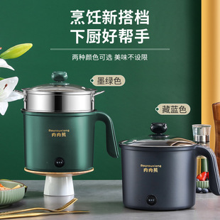 ��������С�偌W��偶๦��늳����������Ҳ�ճ偶YƷ���l
