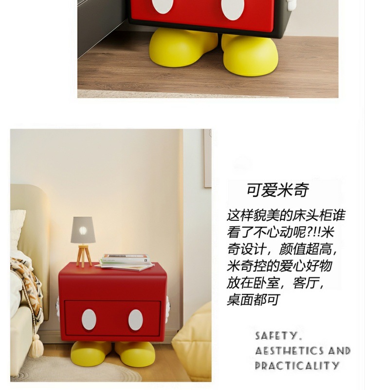 6c3db827-2566-4d1a-964c-93fc26cc647c.jpe