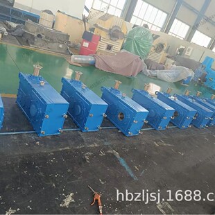 ���ʹ����X݆��ǘ��OӋ�ӹ���Ť�؜p���乤�I�����O��S��