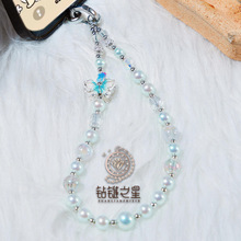 �ļ��¿��֙C����ʯ���������֙C朒��K����耳׿����l���K����