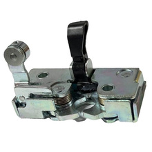 JCB�ھ�C�{����T�i����܇�T�������i�K332/A9108 332-A9108