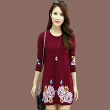 ������ë��ë��ȹ�p��ӡ�����L���ë��ᘿ��������ﶬ�B��ȹŮ