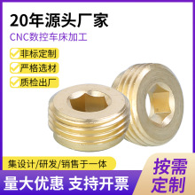 �����Ƕ��^ȫ�~�z��G�ܷ�Ȧ���m���������^1�� 2�� 3�� 4�����ݼy