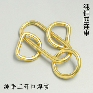 �S�~�_�ں��Ӵ��h�� ���~���B��� �����Ȧ �����K�� ��������
