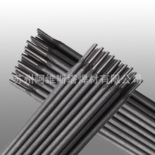 SN  SN-1����T�F늺��lSN-10�亸����T�F���a���l