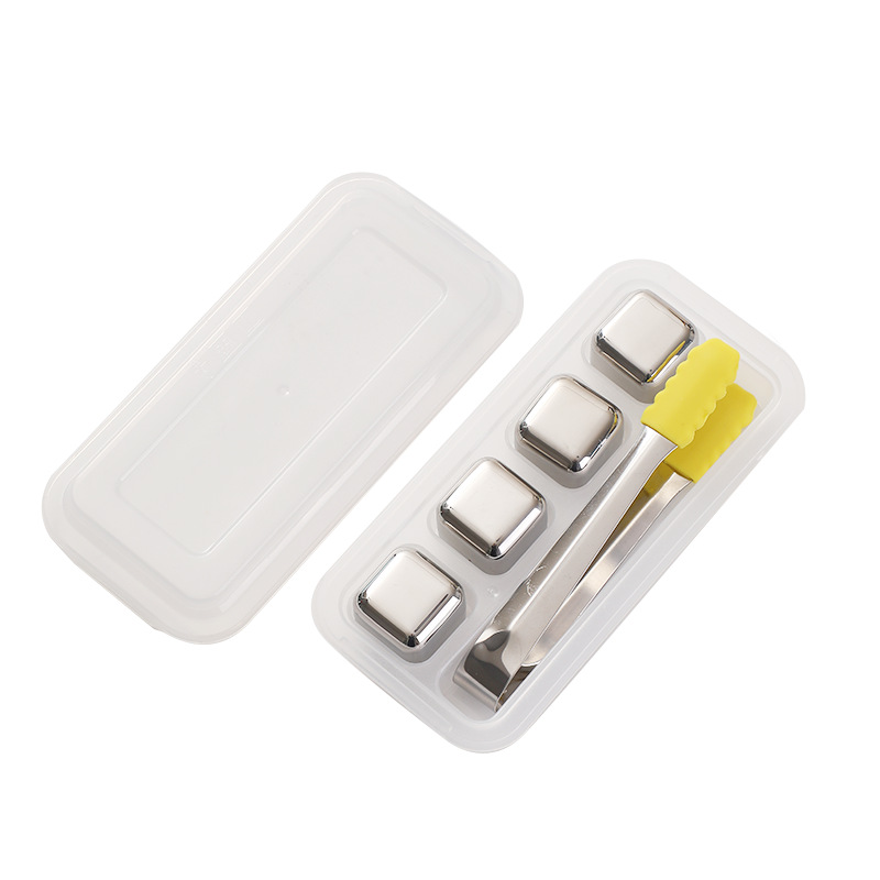 304�ٶ�����ֱ�����װ ������ʿ�ɾƱ�4��6������ơ��ѩ�̱����