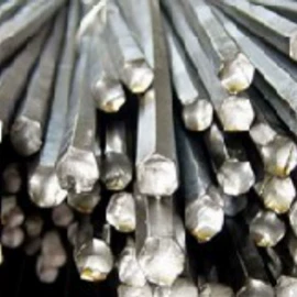 冷拉钢;焊管;无缝管