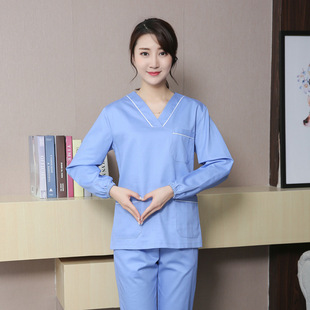 ϴ�����L�����g��Ů�����t���oʿ����������ˢ�������b��