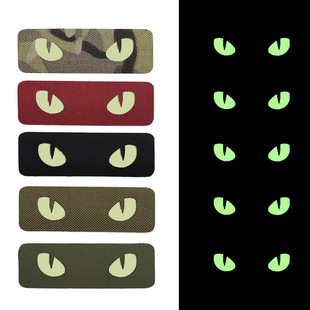 �羳����ҹ�␺ħ���۾����Q؛Դ؈��ʿ����g�·�����N��ħ�g�N