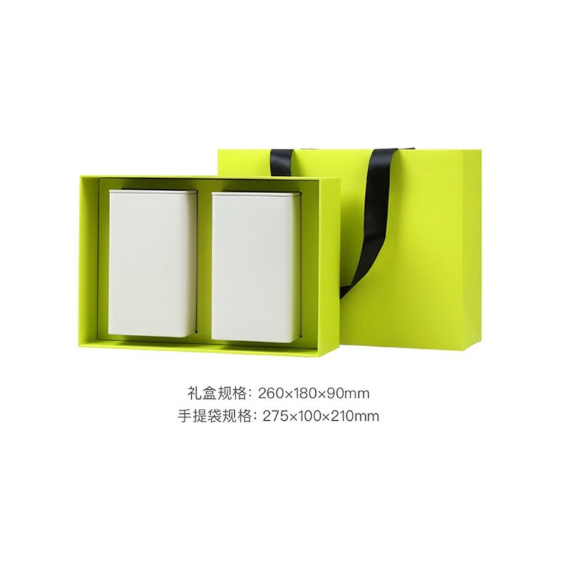 ��Ҷ����������а�װ�պ��̲�ײ���ɼ�ӡlogo������Ʒ��