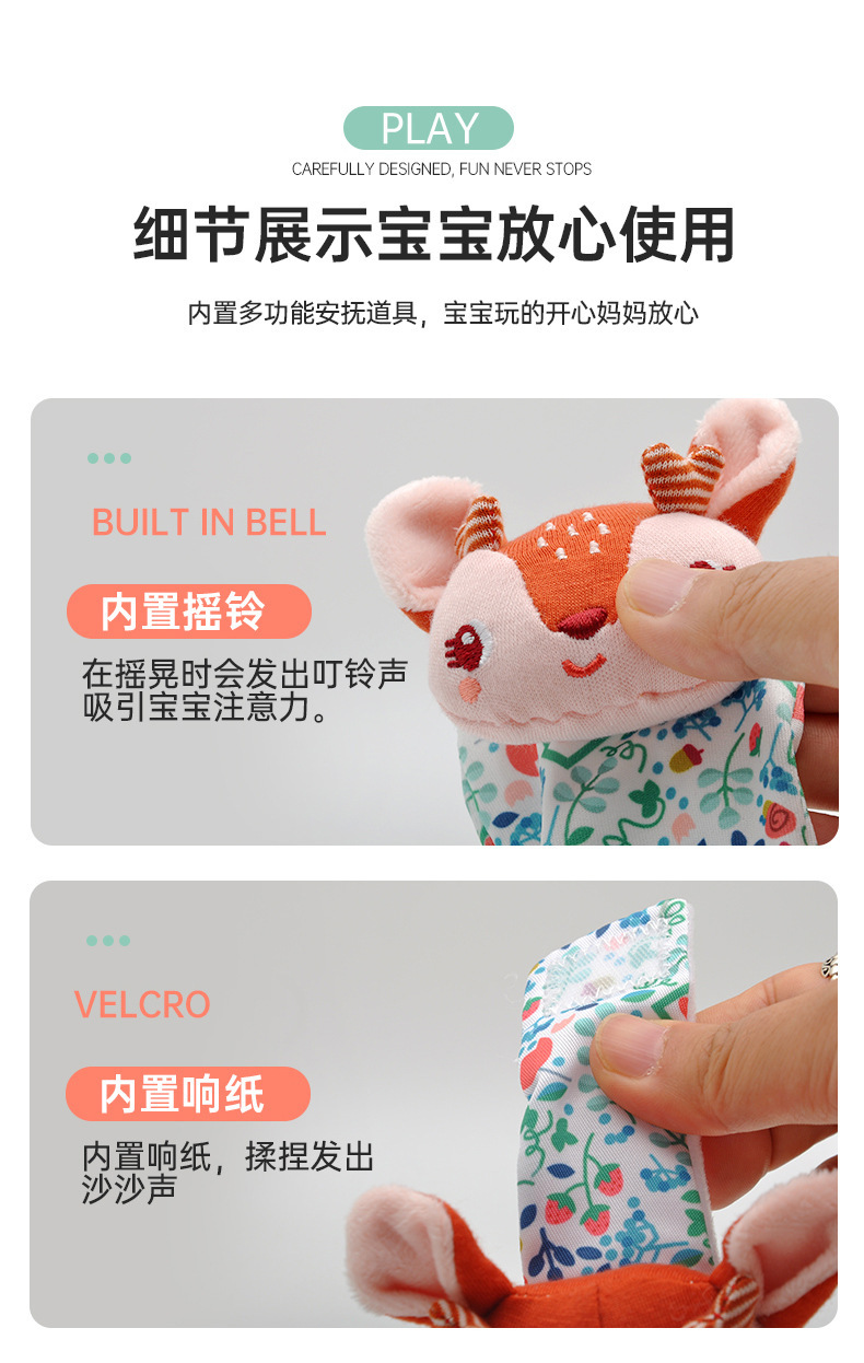 详情 (10)