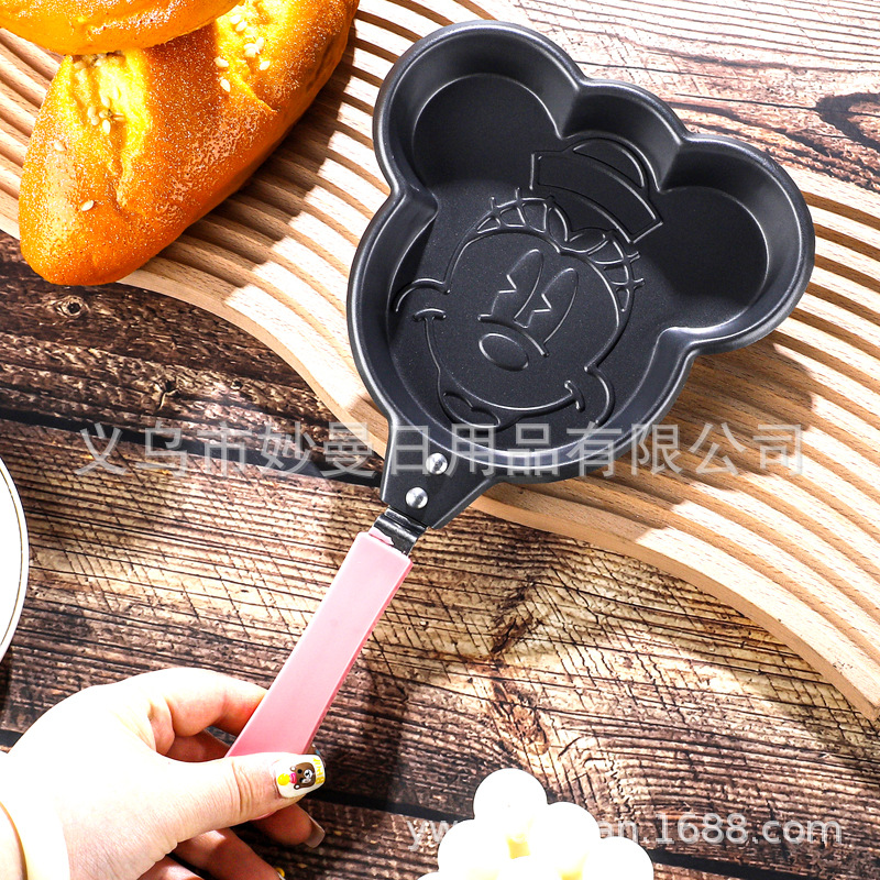 미니(손잡이에 인쇄 없음)