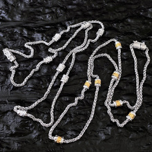 �¿���yײɫ�AͰ������Ů�ٴ���p��С���OӋ���ir�����